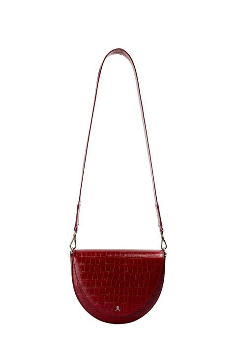 New Tulum Bag