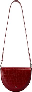 Scalpers New Tulum Bag