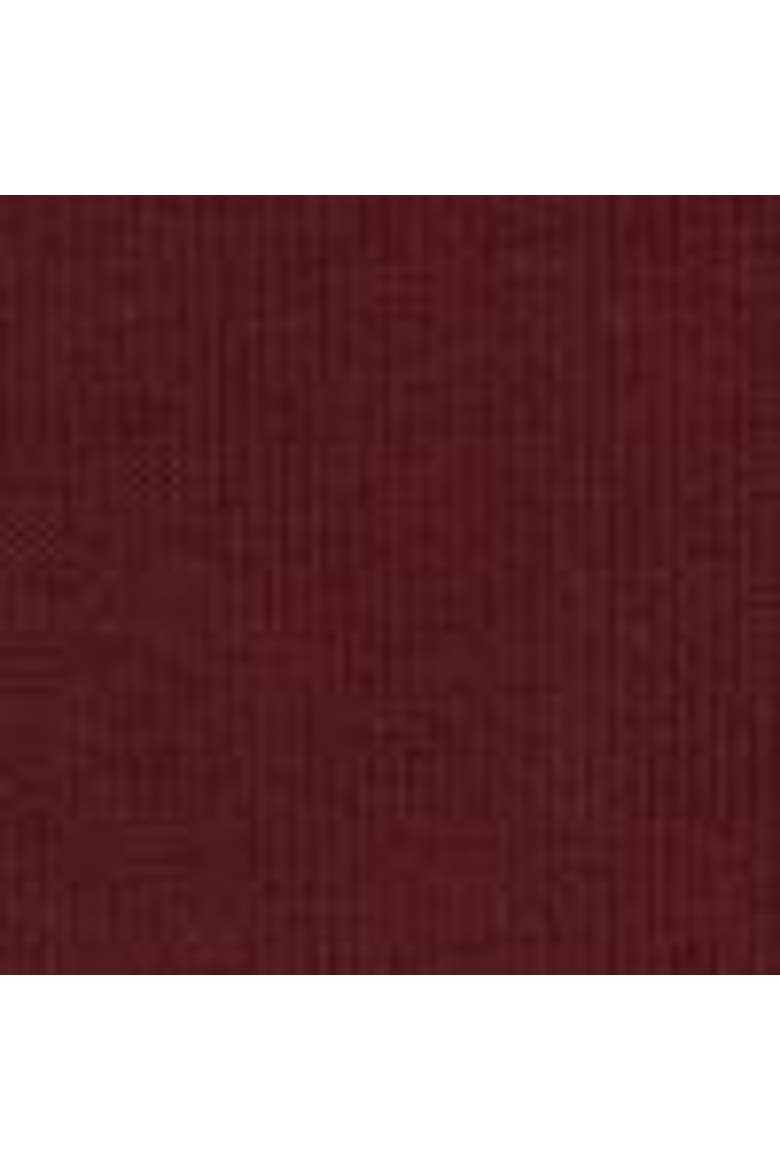 Mens Ghost Fleece Jogger Sweatpants, Alternate, color, Maroon