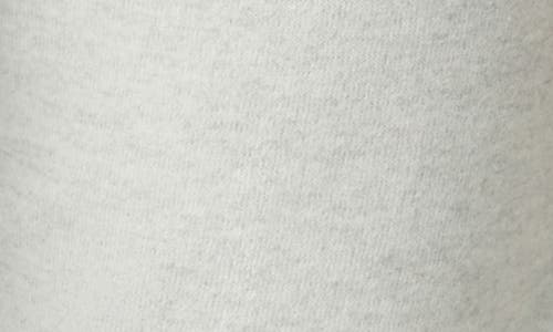PJ SALVAGE PJ SALVAGE ROLL WITH IT LOUNGE JOGGERS