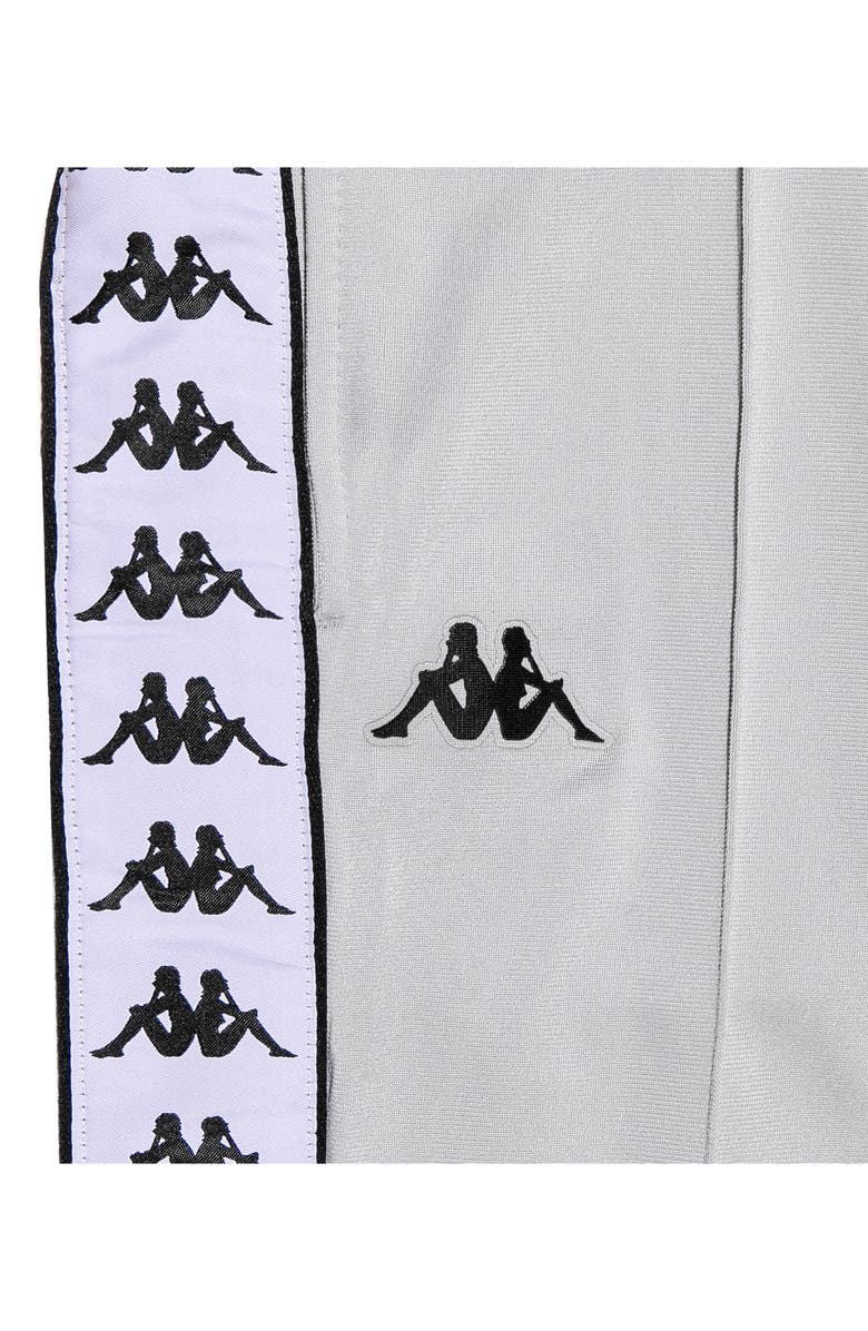 KAPPA 222 Banda Rastoria Slim Fit Tricot Joggers, Alternate, color, 