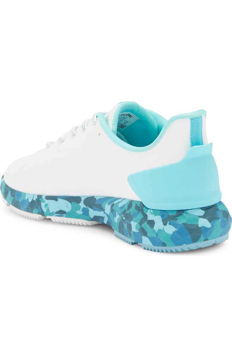 G/FORE MG4 Waterproof Golf Shoe, Alternate, color,