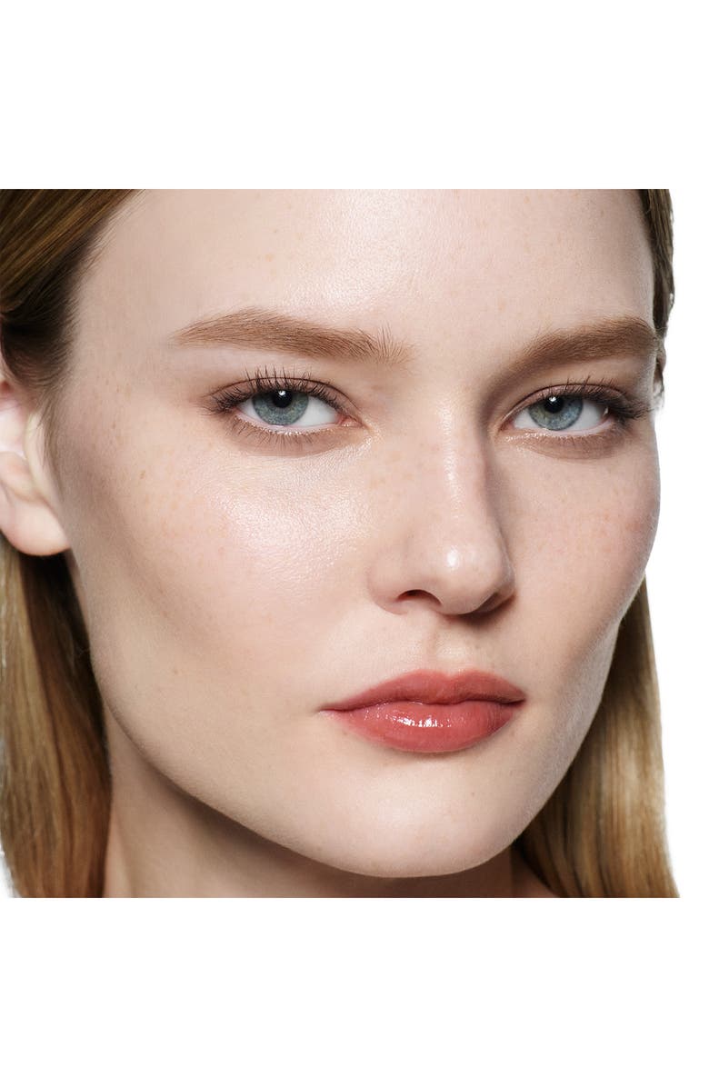 Victoria Beckham Posh Balm, Alternate, color, Cannelle