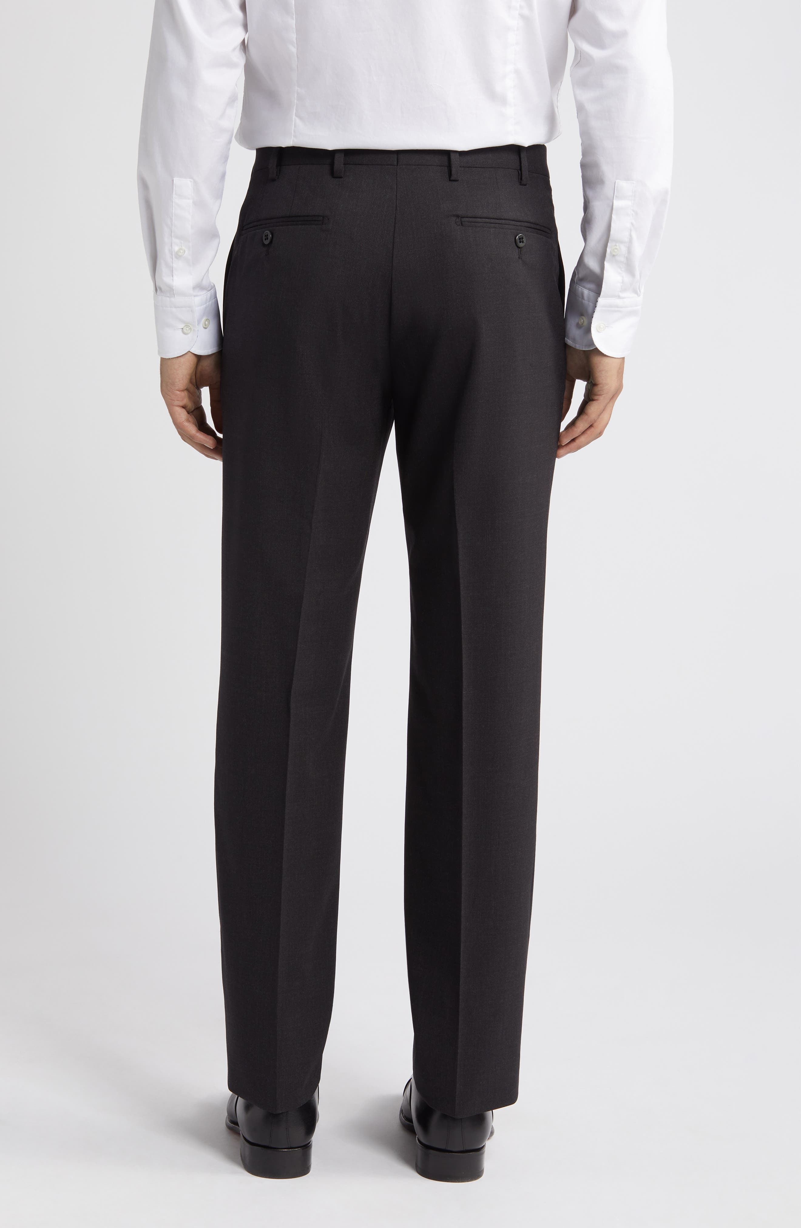 Devon Pants - image 4