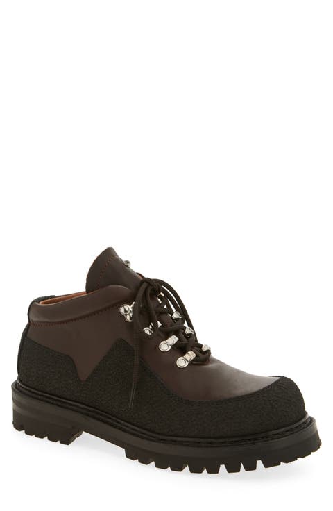 Quest Boot (Men)