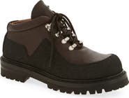 OUR LEGACY Quest Boot