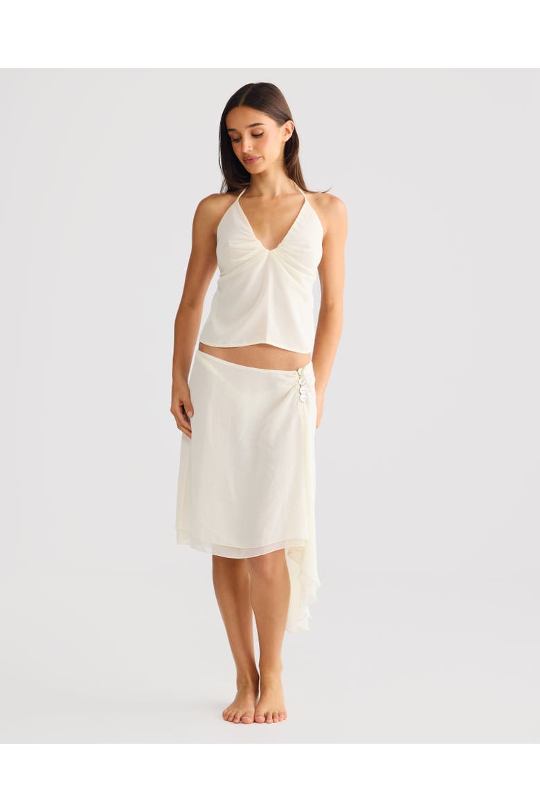 Aurelia Top, Alternate, color, Off-White