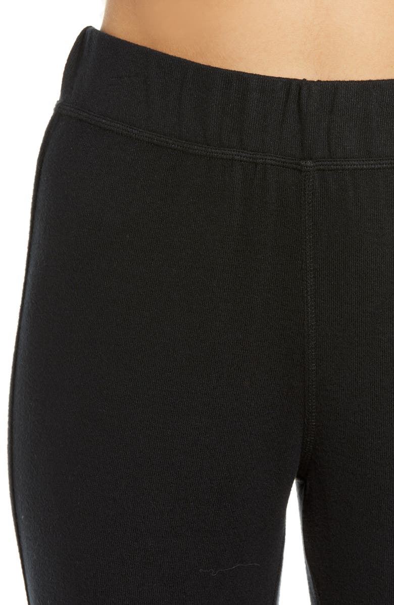 UGG<sup>®</sup> Gable Brushed Drawstring Pullover & Joggers Lounge Set, Alternate, color,