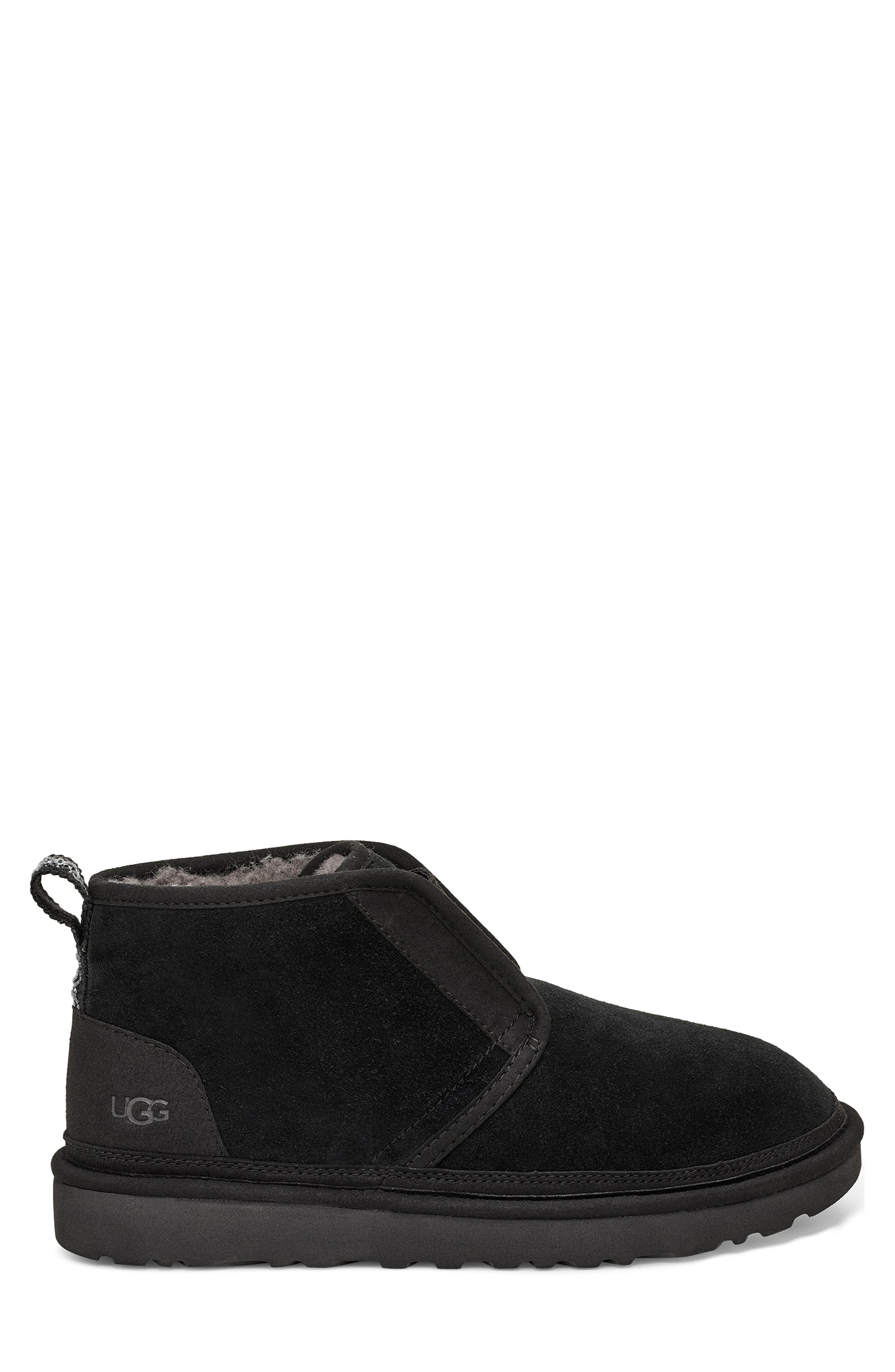 UGG<sup>®</sup> Neumel Flex Boot, Alternate, color, 