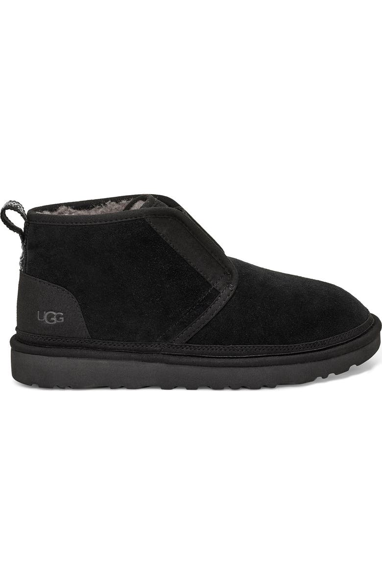 UGG<sup>®</sup> Neumel Flex Boot, Alternate, color,