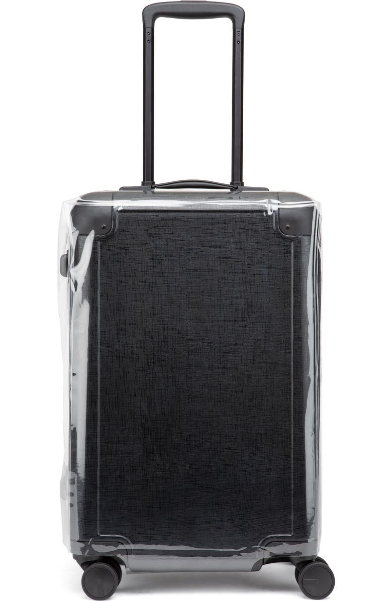 CALPAK x Jen Atkin 22-Inch Carry-On Suitcase, Main, color,