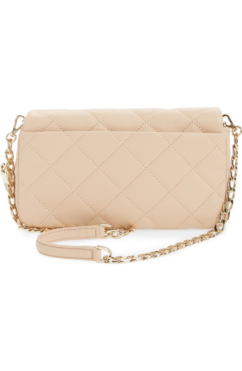 Kate Spade New York emerson place - serena leather shoulder bag, Alternate, color,