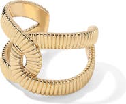 MIRANDA FRYE Zoe Ring