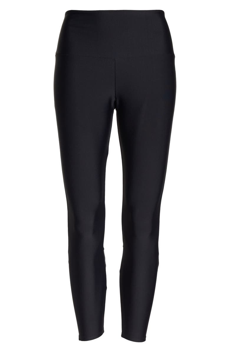 Onzie Elevate Midi Leggings, Alternate, color, 