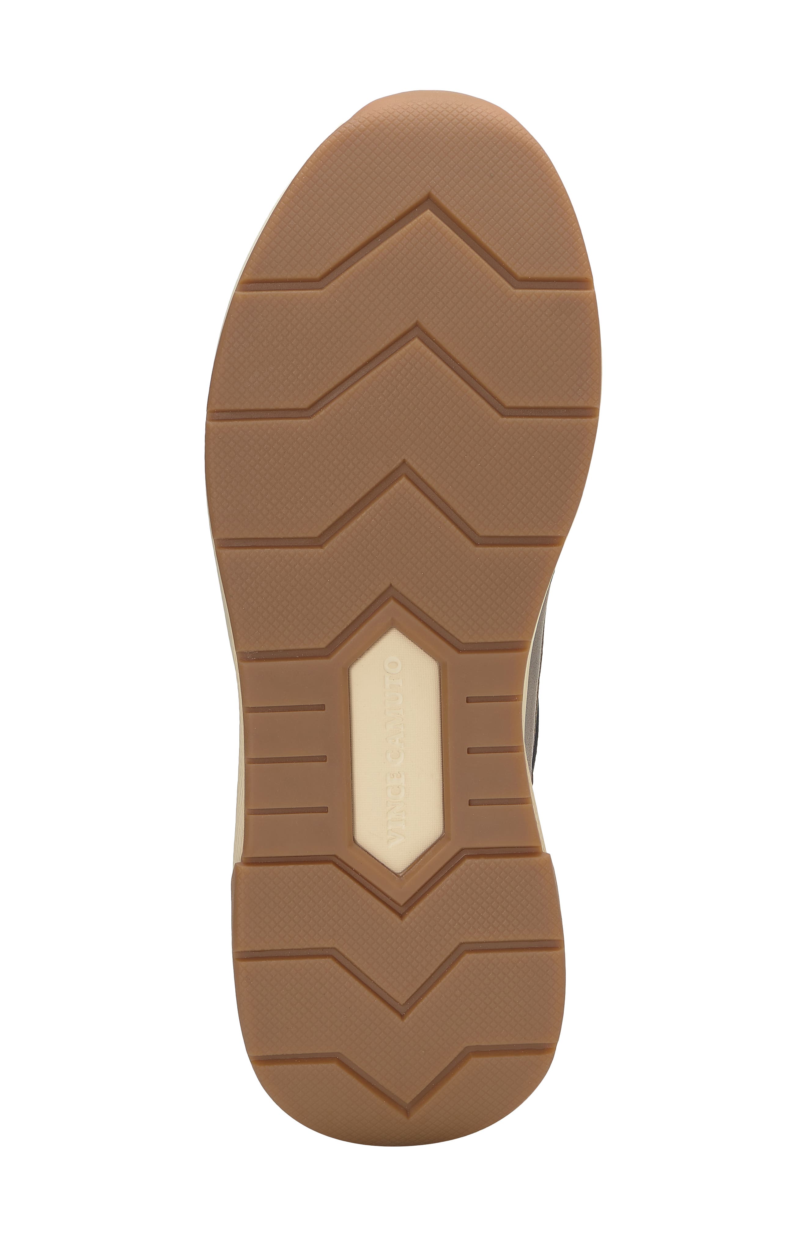 Vince Camuto Gavyn Sneaker, Alternate, color, 