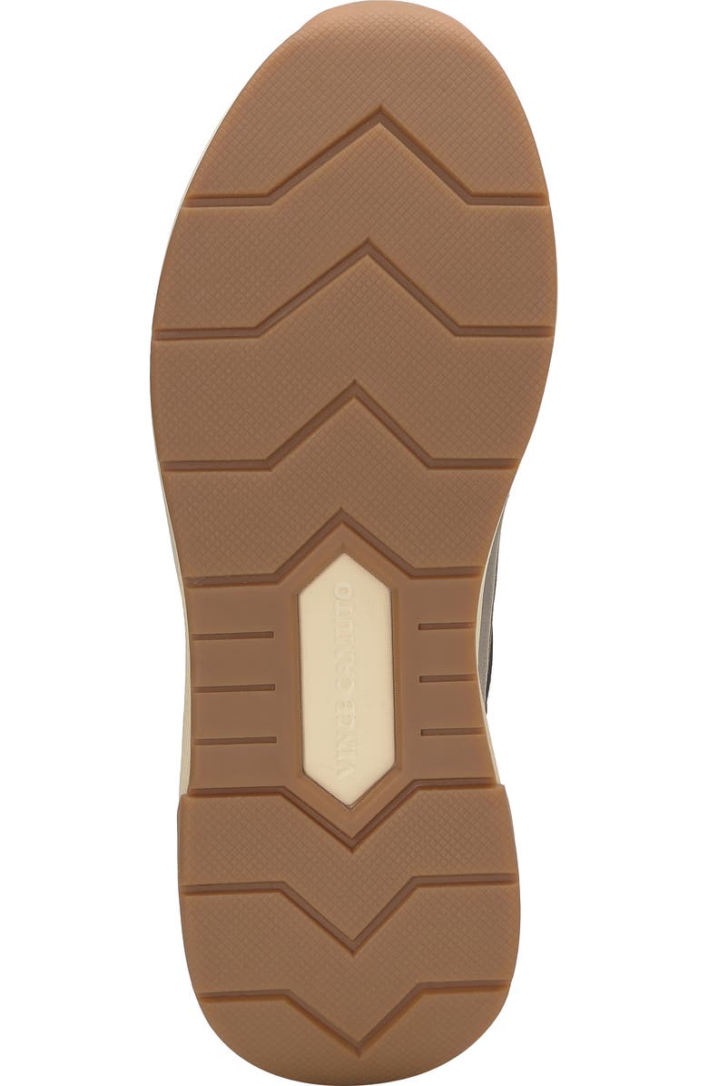 Vince Camuto Gavyn Sneaker, Alternate, color,