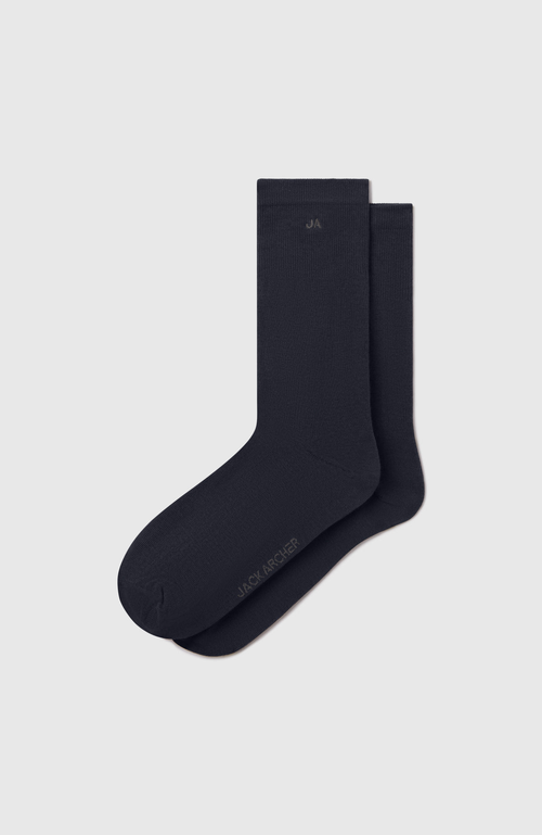 Jack Archer Anytime Socks