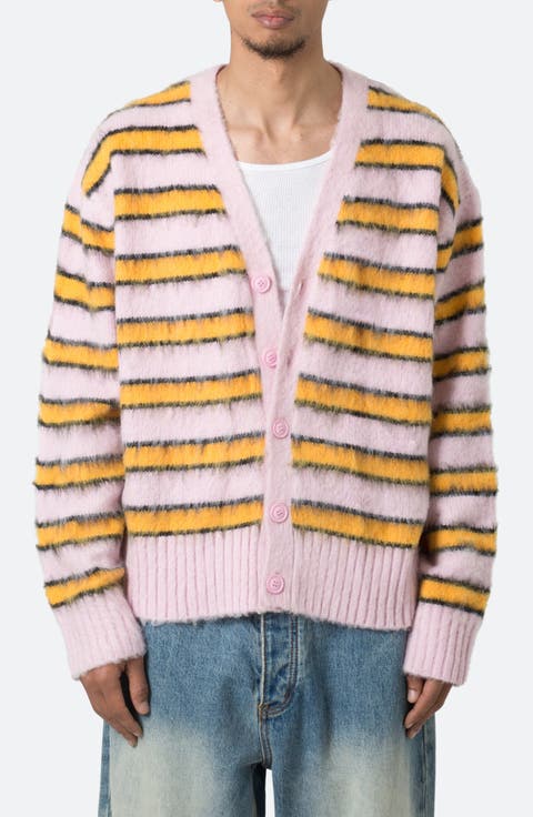 Men's Mnml Sweaters | Nordstrom