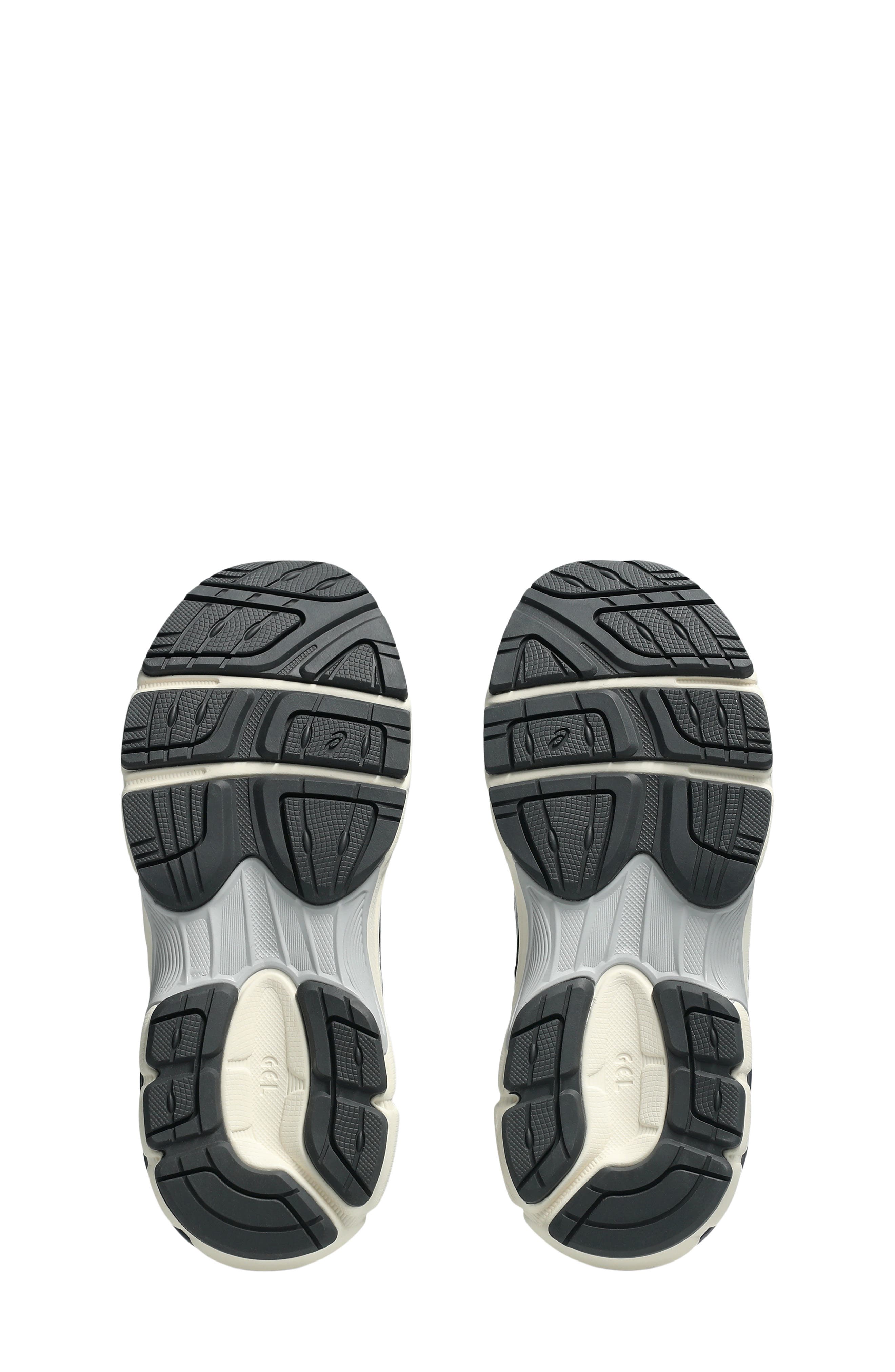 GEL-NYC™ Sneaker, Alternate, color, INDEPENDENCE BLUE/ GRAVEL