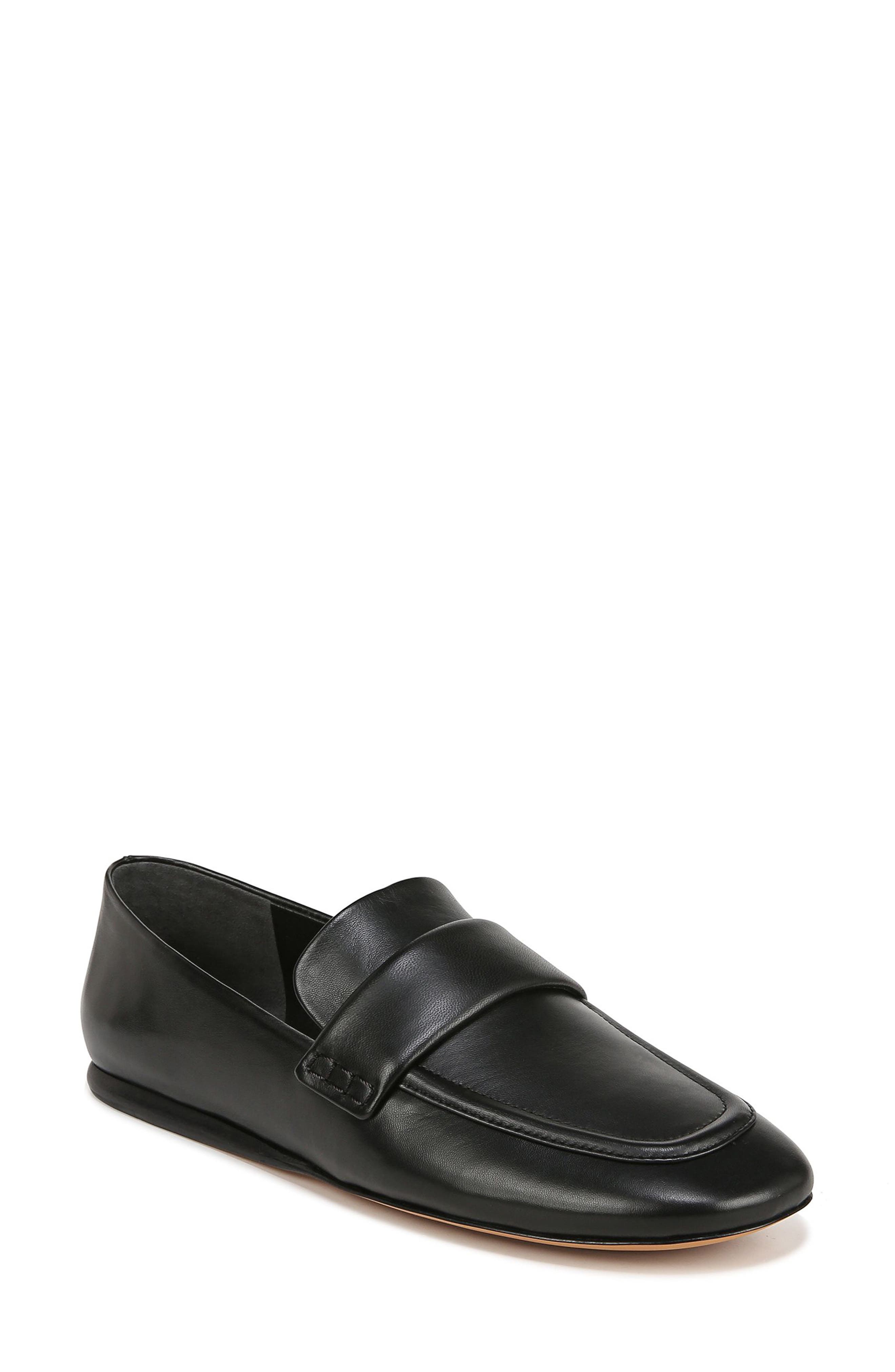 Vince Davis Loafer, Main, color, 