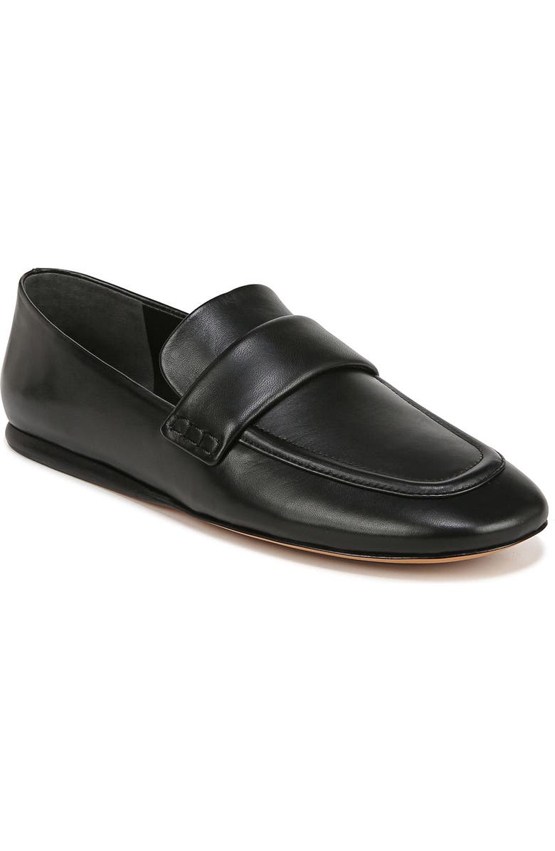 Vince Davis Loafer, Main, color,