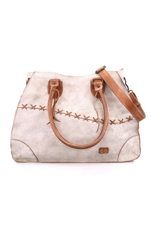 Bruna Handbag