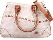 Bed Stu Bruna Handbag