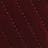  Burgundy Medium
