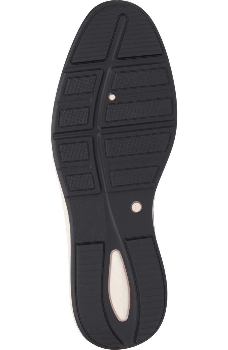 XRAY Zeke Derby Sneaker, Alternate, color, Dark Grey