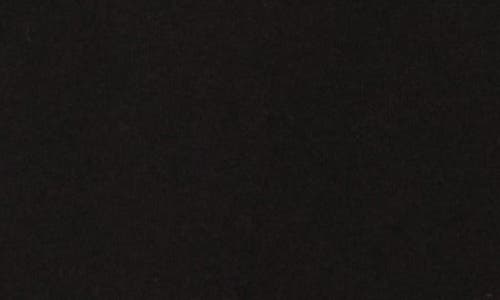 Volcom Crisp Stone Fill Graphic T-shirt In Black