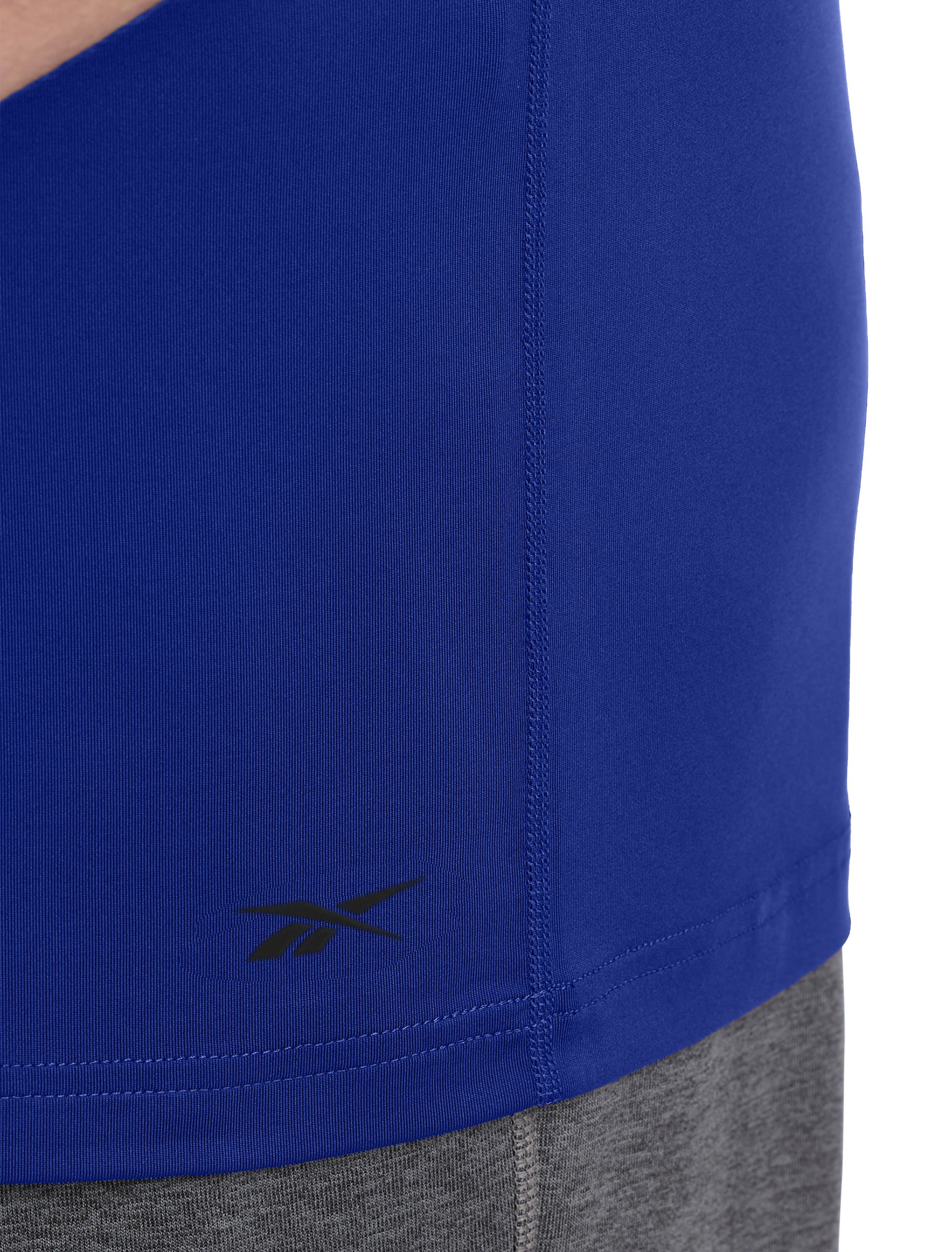 Reebok Big & Tall Base Layer Top (Men) | Nordstrom