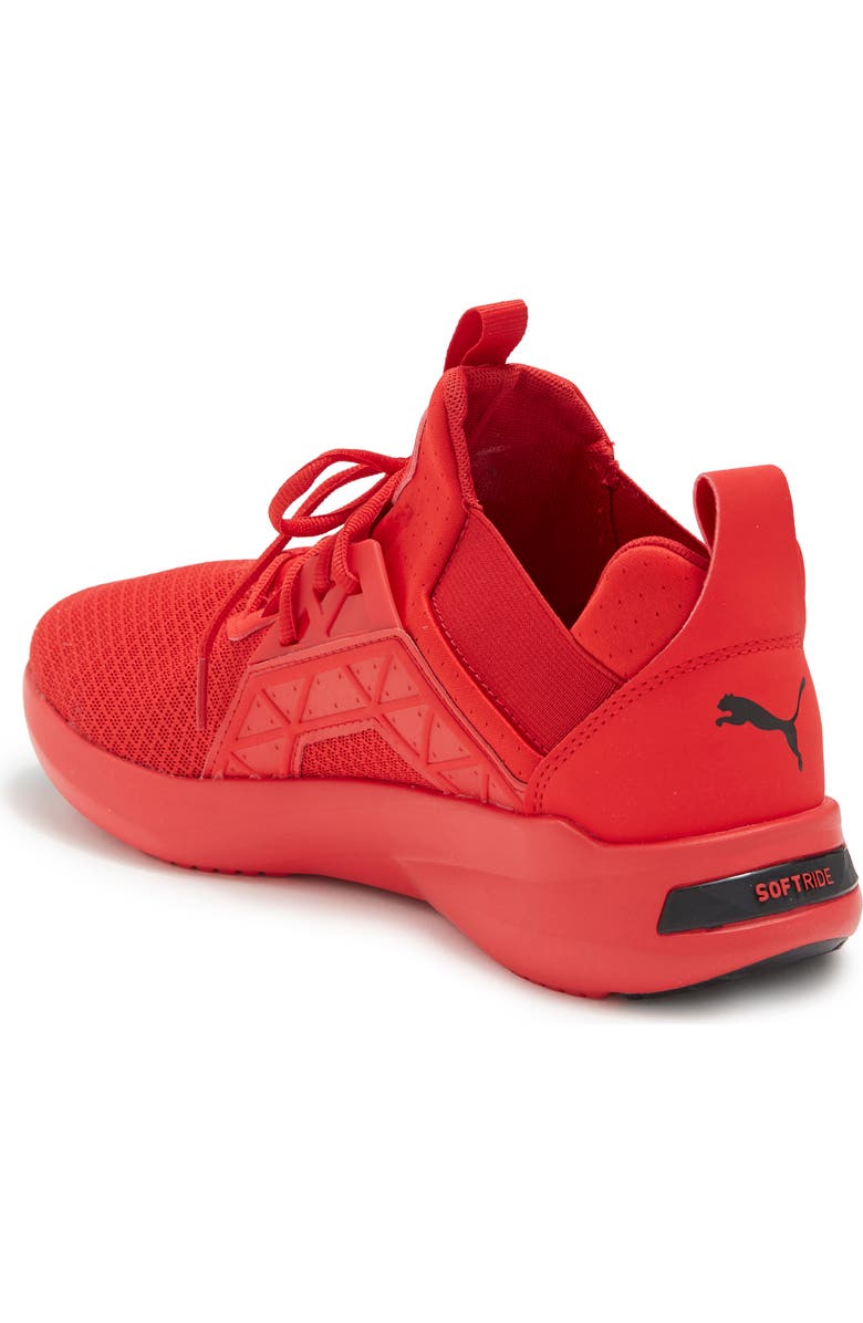 PUMA Softride Enzo NXT Shoe - Wide Width, Alternate, color,