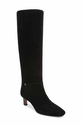 Timmy Knee High Boot