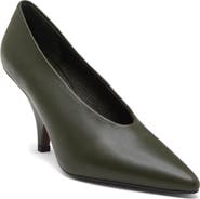 Jeffrey Campbell Laufey Pump