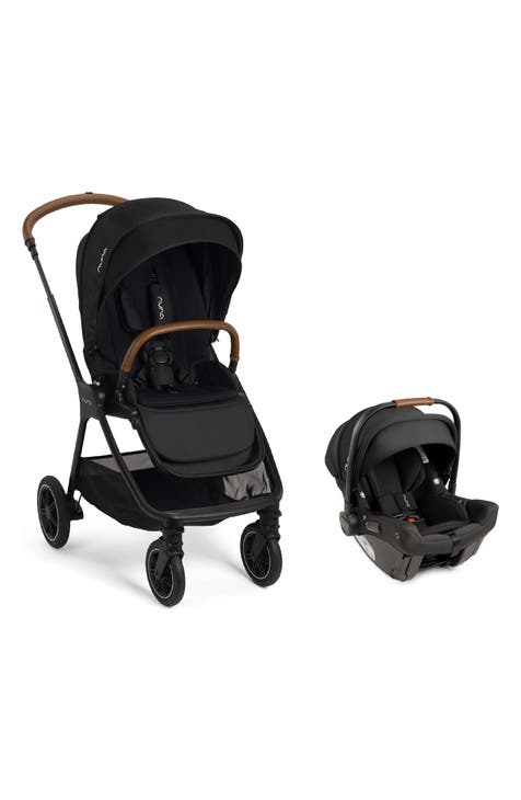 Baby Strollers Nordstrom