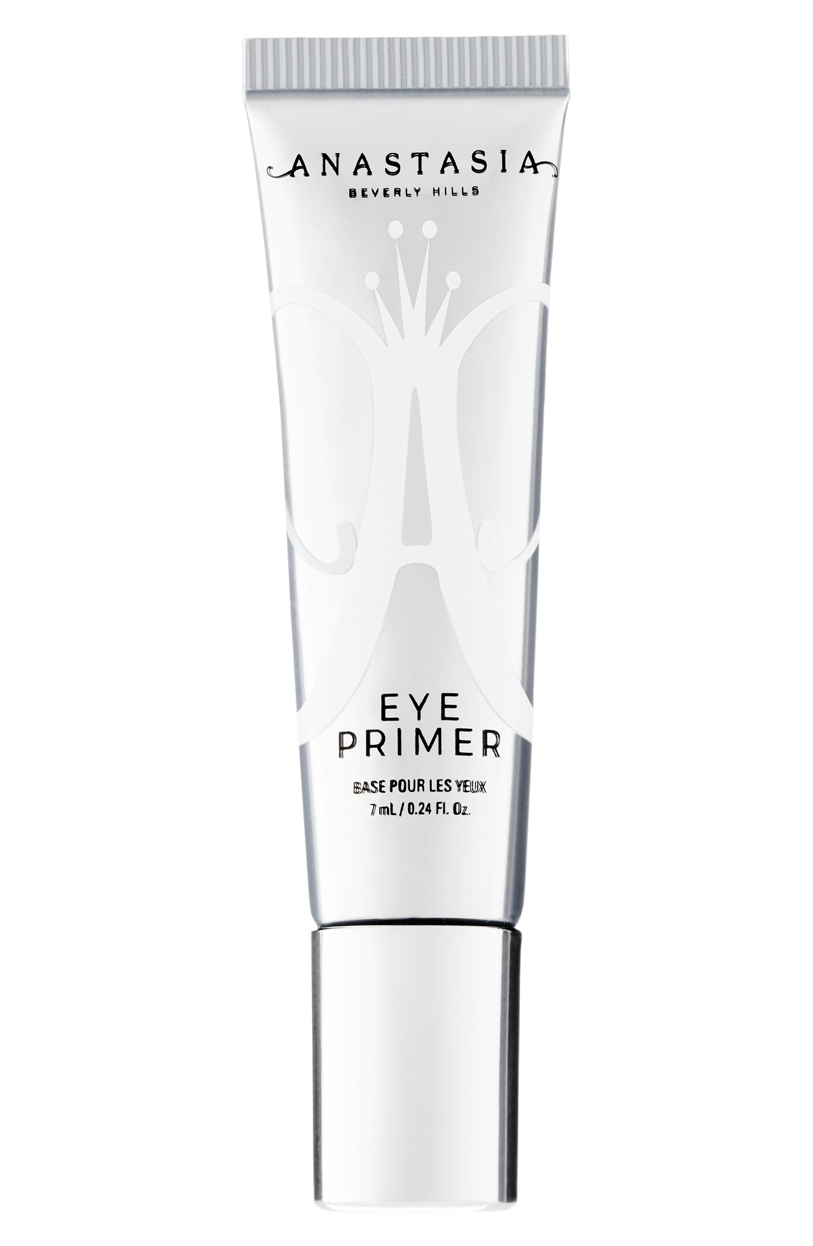 Anastasia Beverly Hills Eye Primer - Thumbnail 2