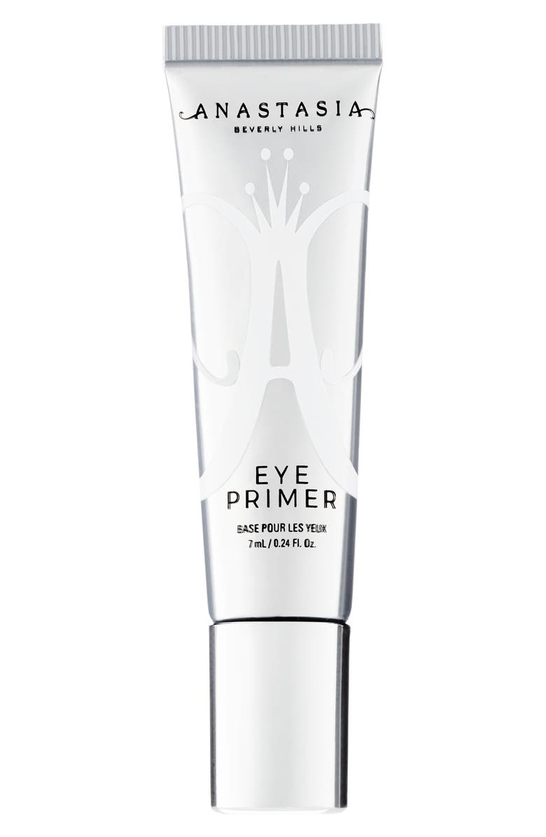 Anastasia Beverly Hills Eye Primer, Alternate, color, 