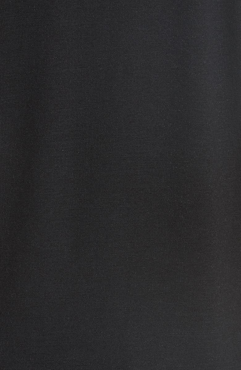 rag 
bone /JEAN Florence Cutout Back Top, Alternate, color, 