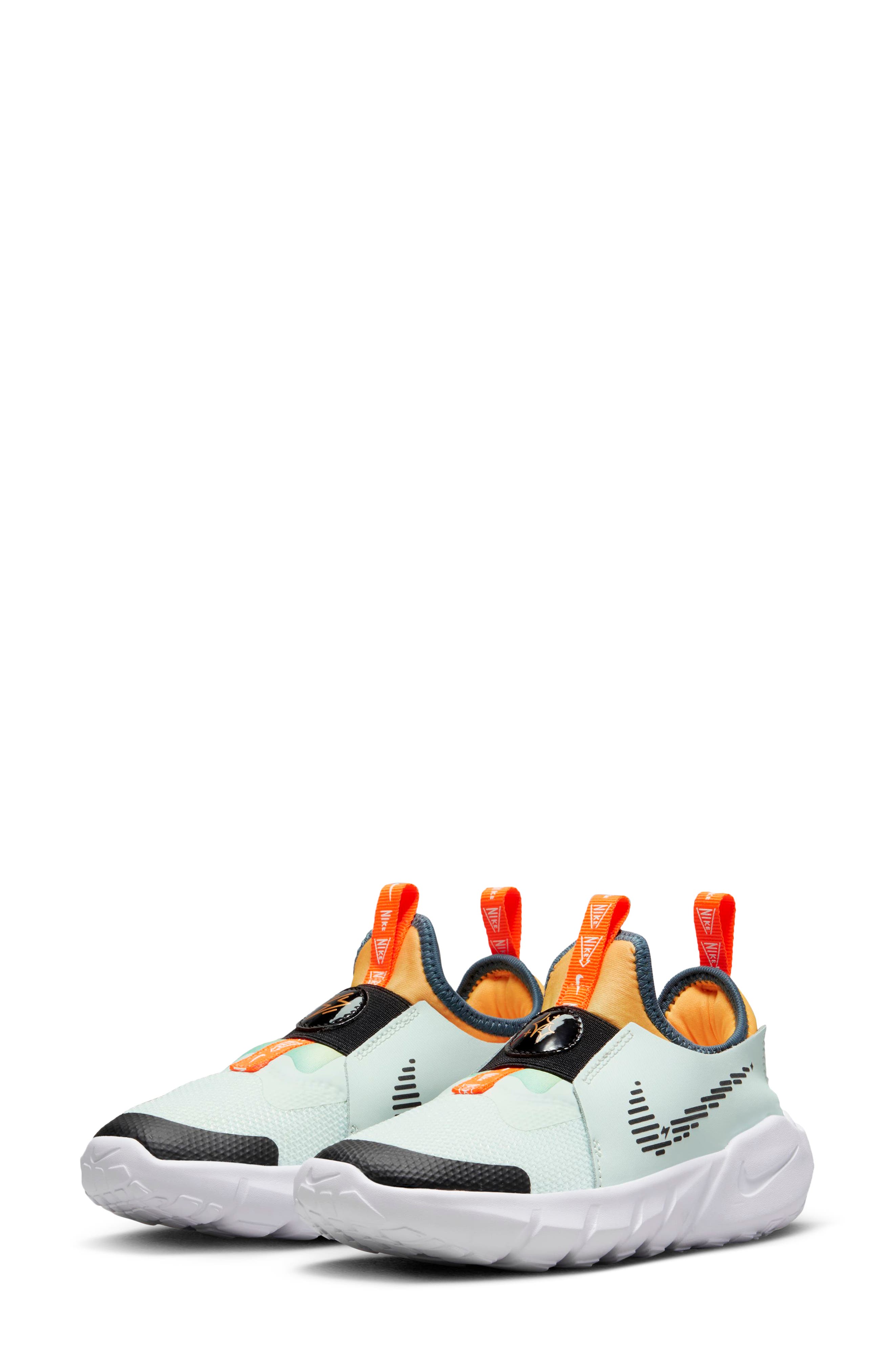 Nike Kids' Flex Runner 2 Running Shoe, Main, color, 