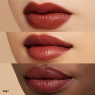 Bobbi Brown Crushed Lip Color Moisturizing Lipstick