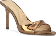 Jessica Simpson Dravie Sandal