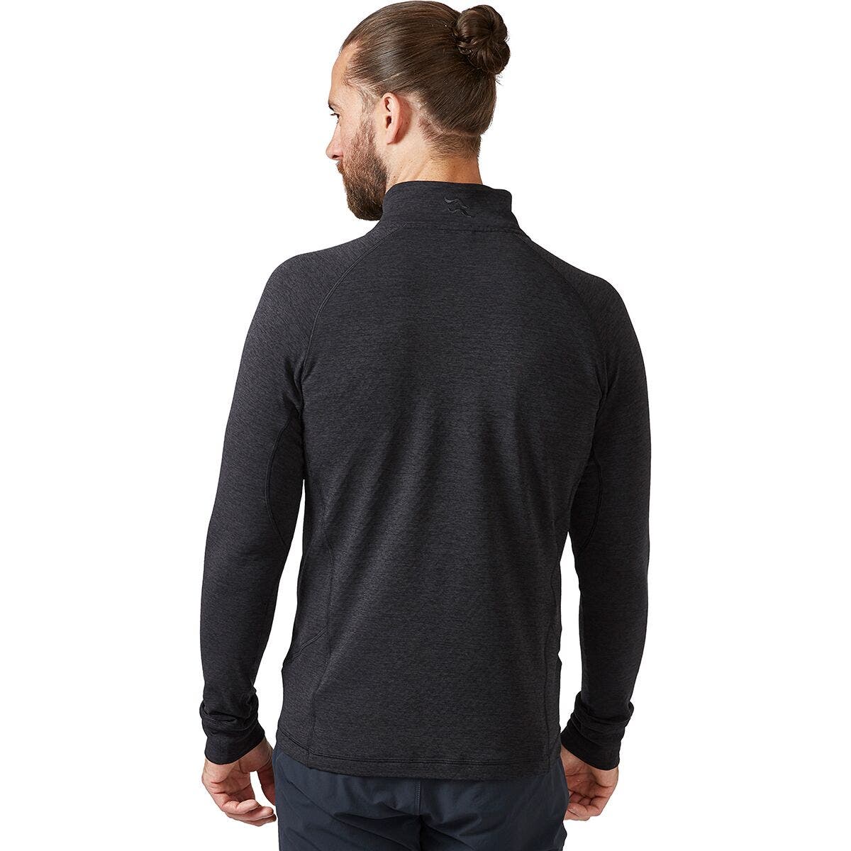 Nexus Pull-On Jacket - Men's - image 2