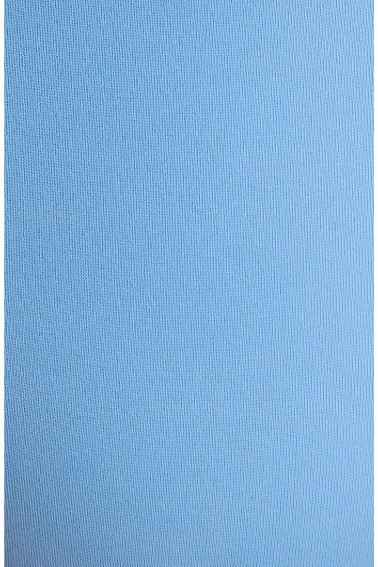 Carmen Low Rise Bikini Bottoms, Alternate, color, BLUE