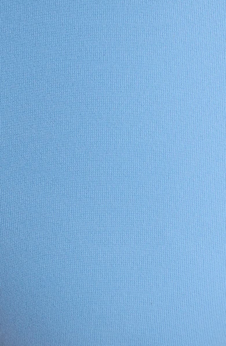 PacSun Carmen Low Rise Bikini Bottoms, Alternate, color, Blue