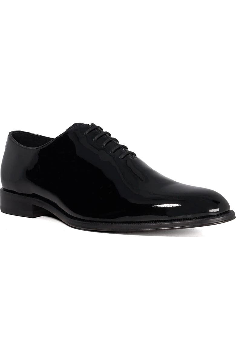 Dune London Sylvester Oxford, Main, color,