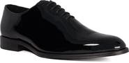 Dune London Sylvester Oxford