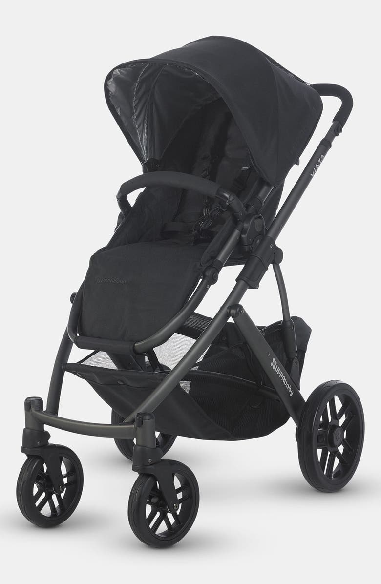 UPPAbaby 2014 'VISTA' Stroller, Alternate, color, 