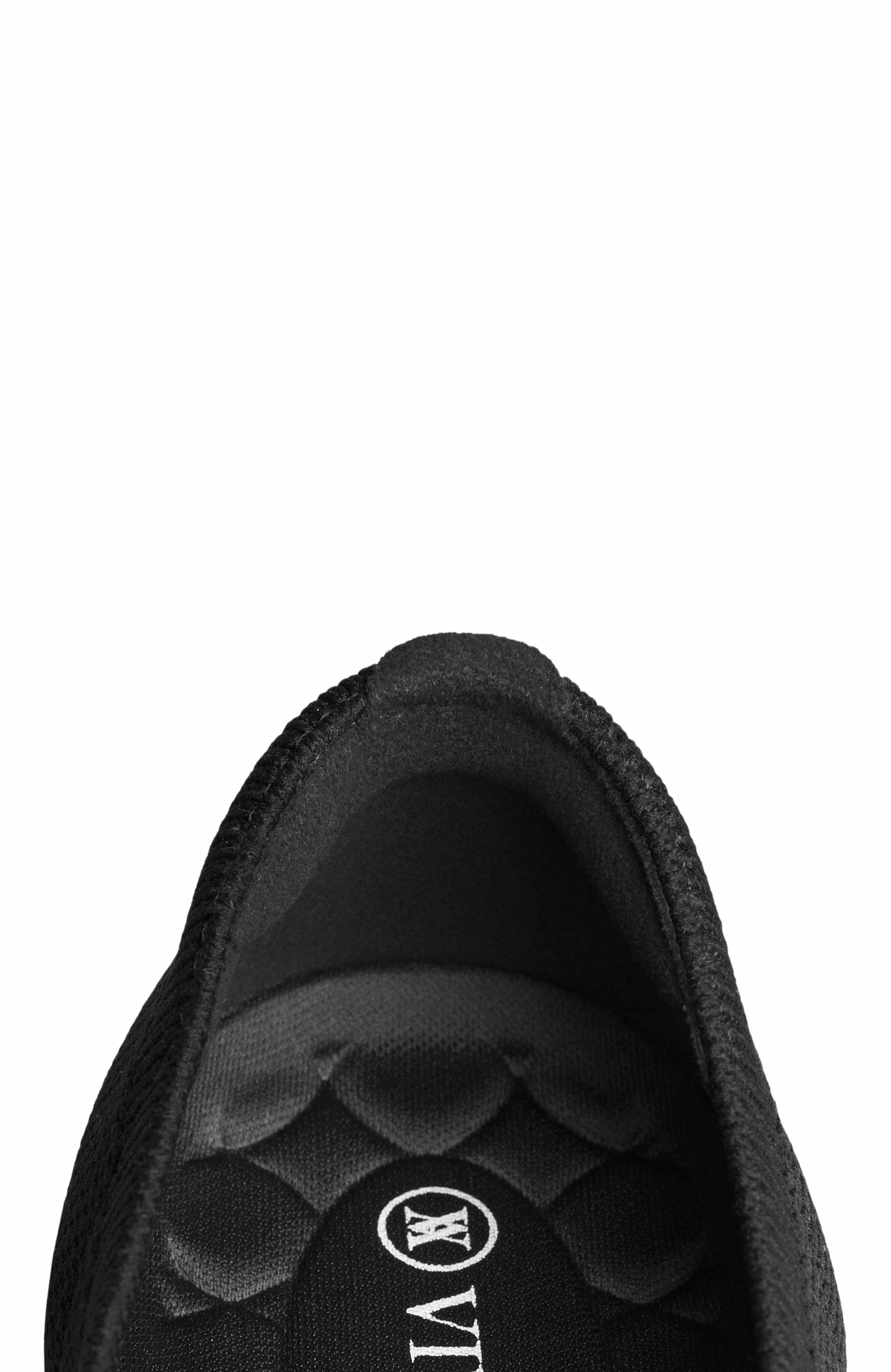 VIVAIA Round-Toe Flats, Alternate, color, 