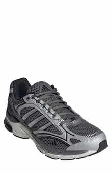 adidas Spiritain 2000 Running Shoe