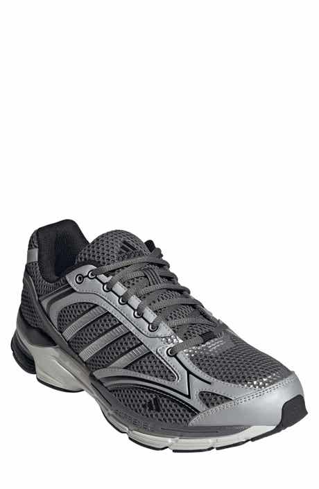 adidas Spiritain 2000 Running Shoe